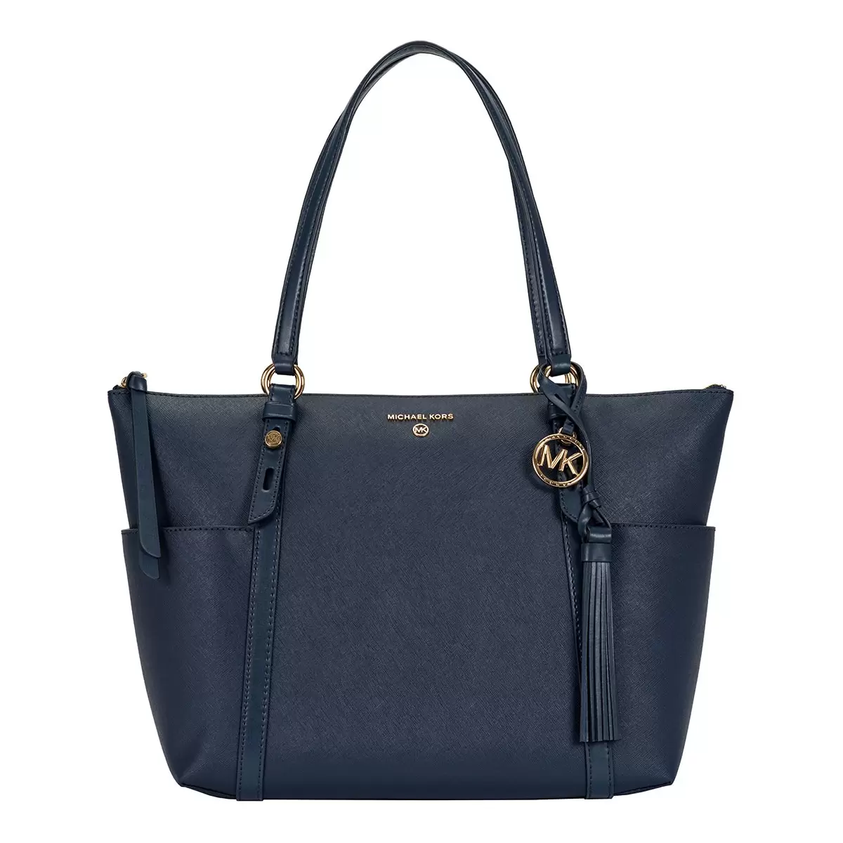 Michael Kors Sullivan 大托特包