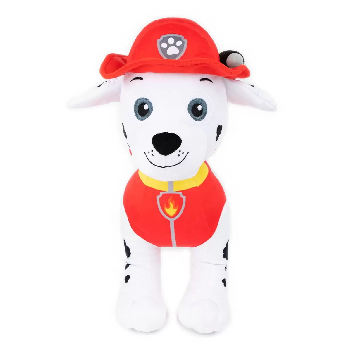 21吋 Paw Patrol 絨毛玩偶 毛毛