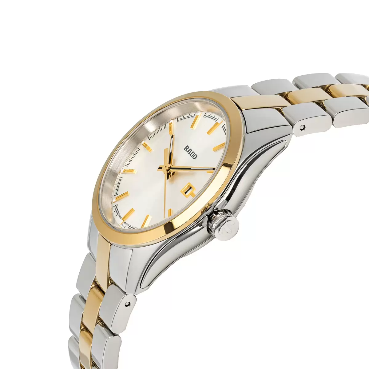 Rado HyperChrome 女錶 R32975102