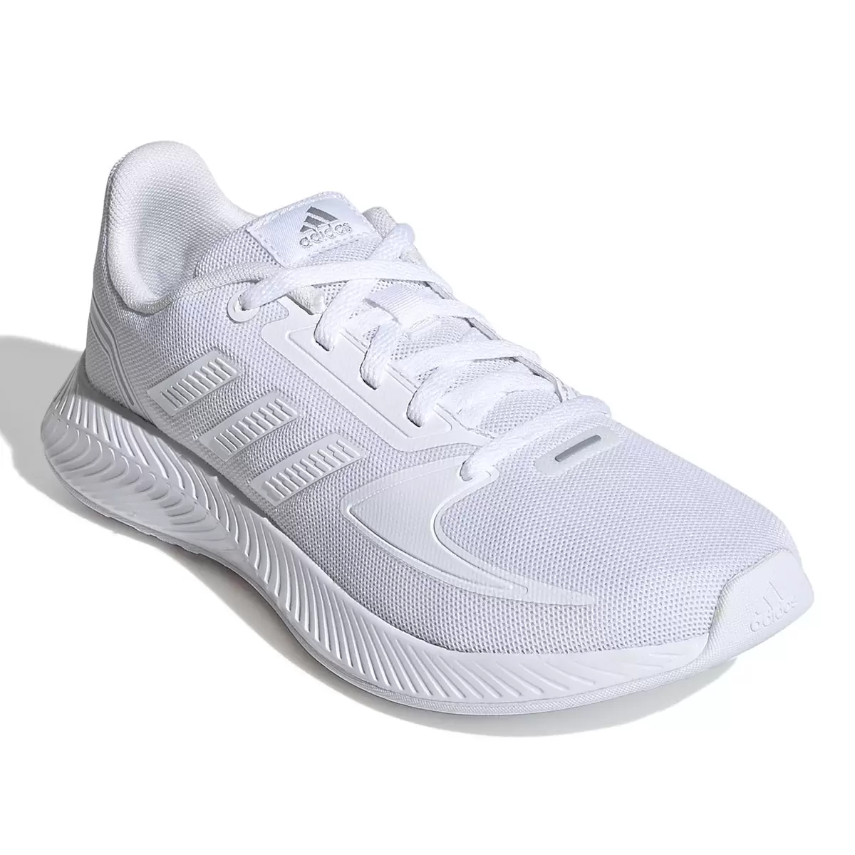 Adidas 兒童運動鞋