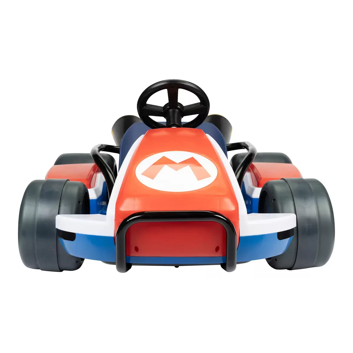 Super Mario 兒童電動車