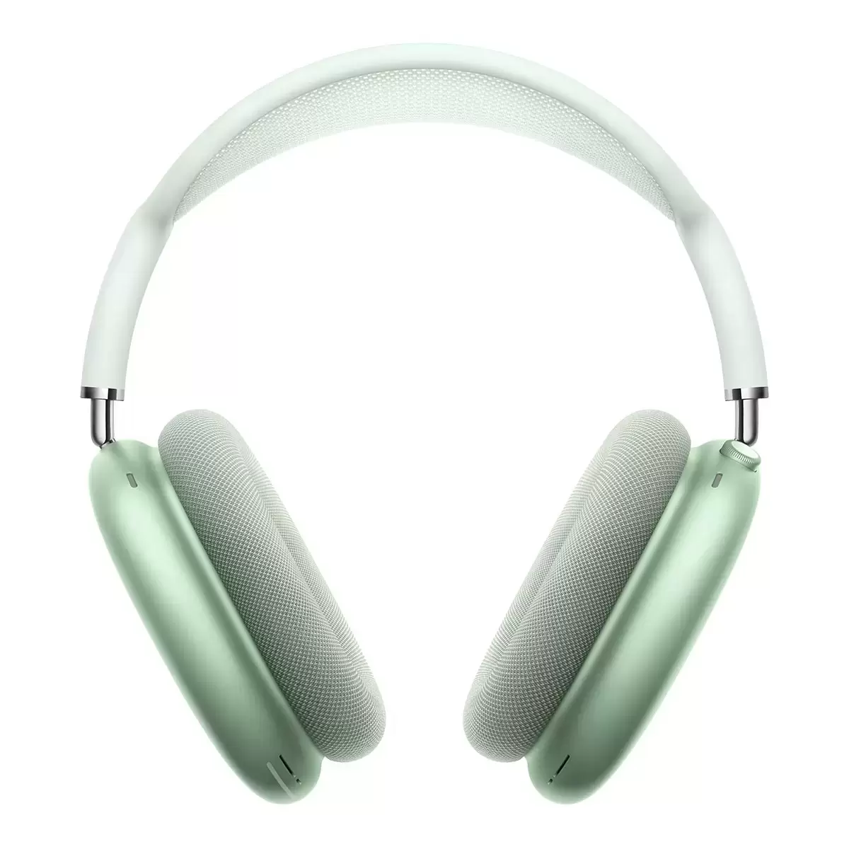Apple AirPods Max 綠