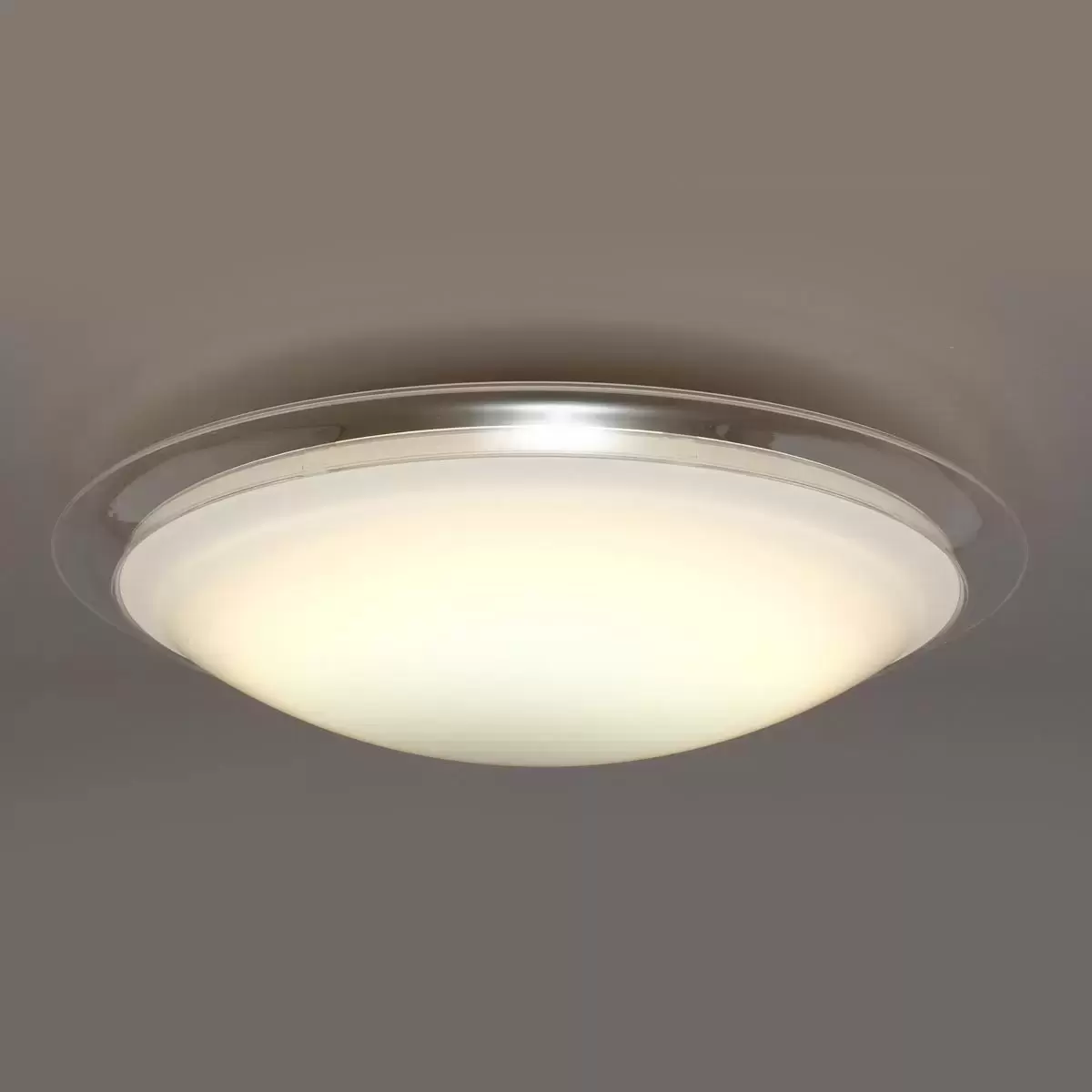 IRIS OHYAMA LED 多功能吸頂燈 CL12DL-MFMCT - 2