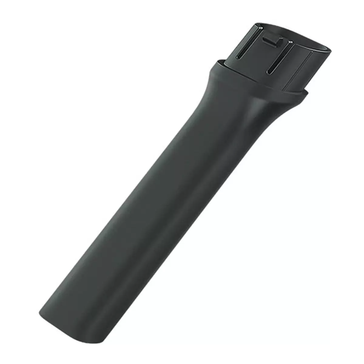 伊萊克斯 無線直立濕拖吸塵器 EFS71423