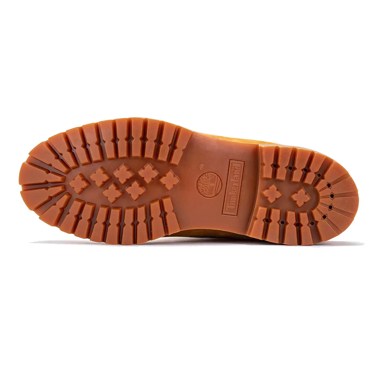 Timberland 男經典6吋防水靴 US 10