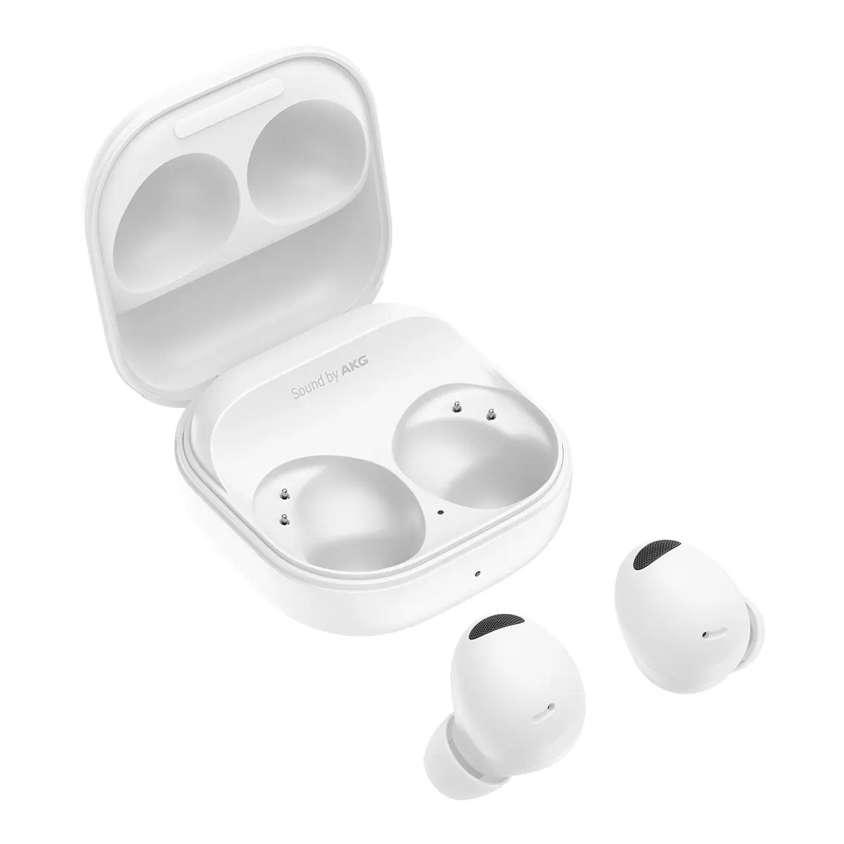 Samsung Galaxy Buds2 Pro R510 真無線藍牙耳機