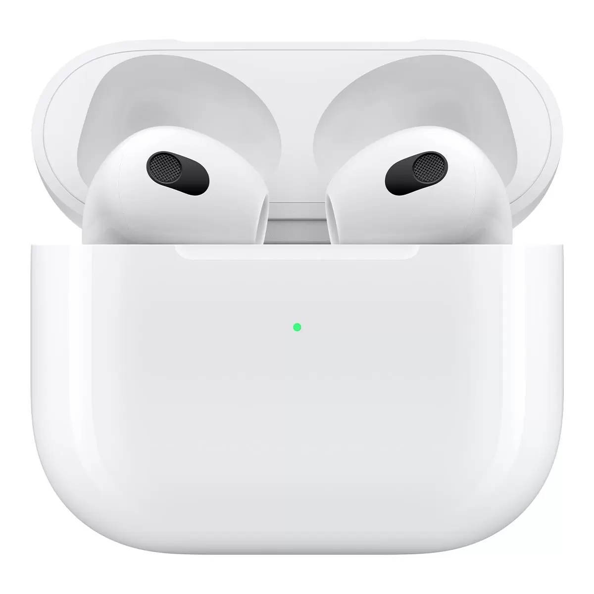 Apple AirPods (第 3 代)