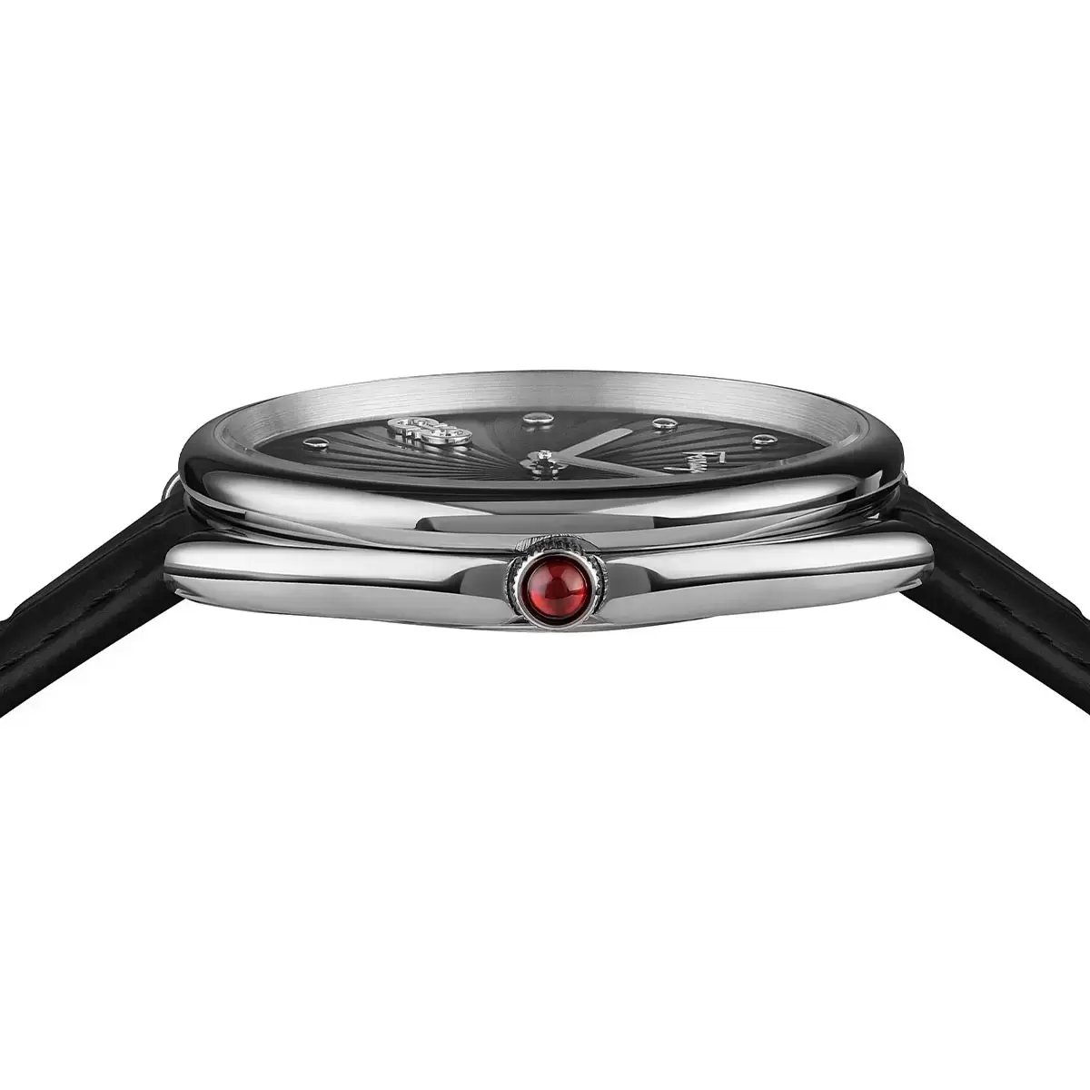 Salvatore Ferragamo 女錶 #SFYN00320
