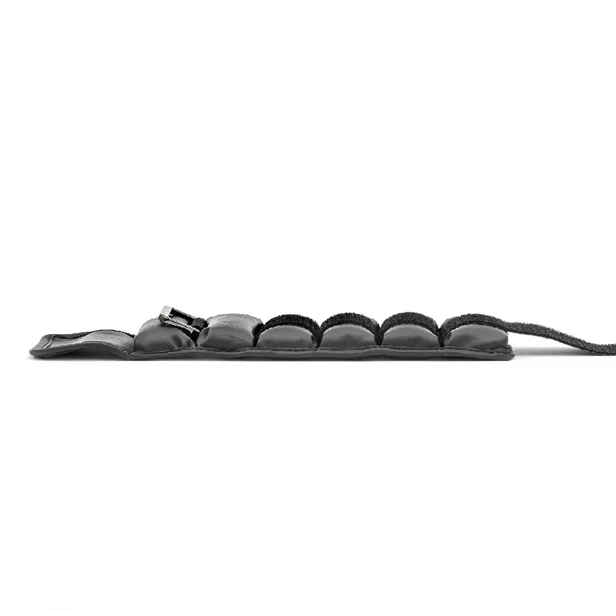 Adidas 可調式負重護腕/護踝 2公斤 X 2入