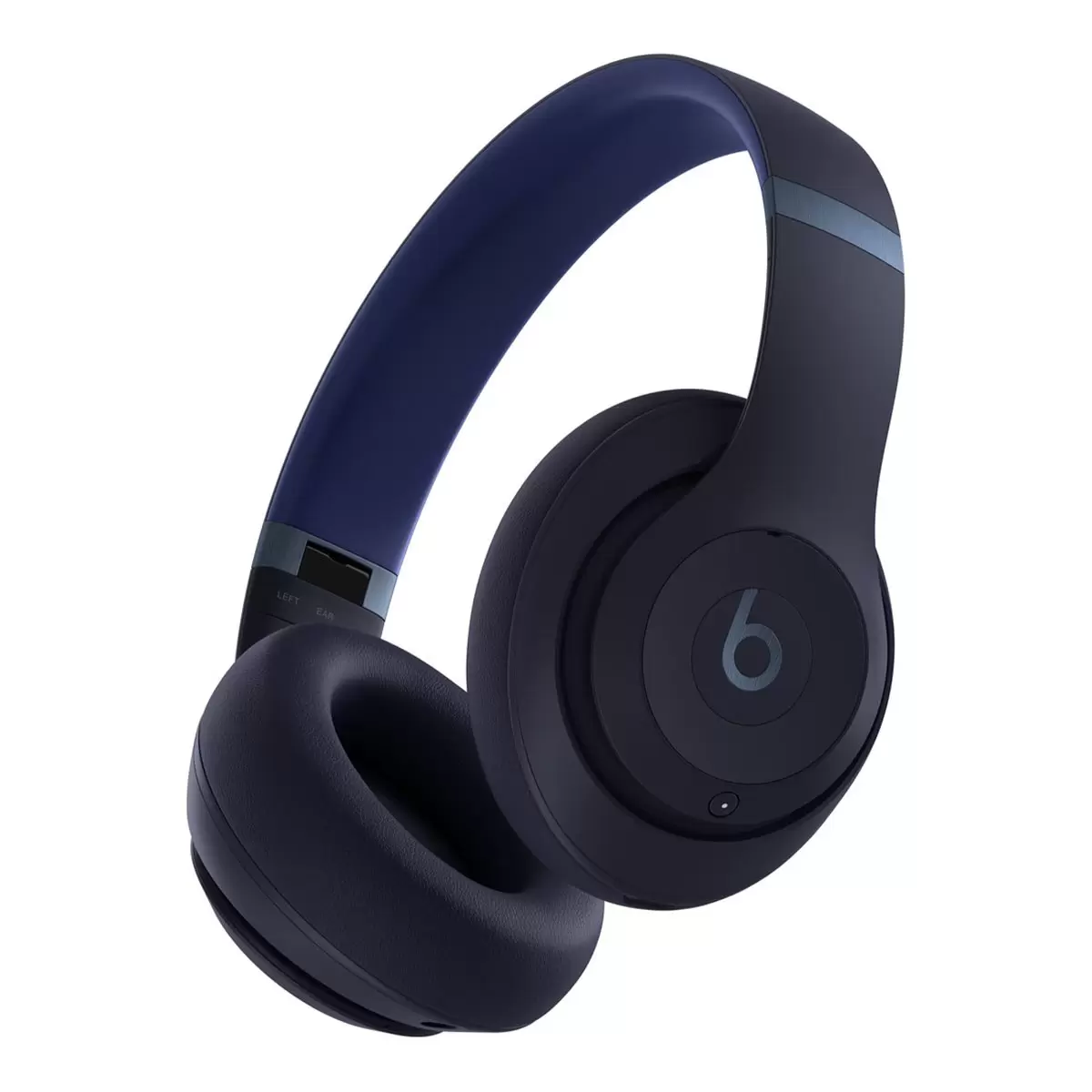 Beats Studio Pro 無線頭戴式耳機 海軍藍