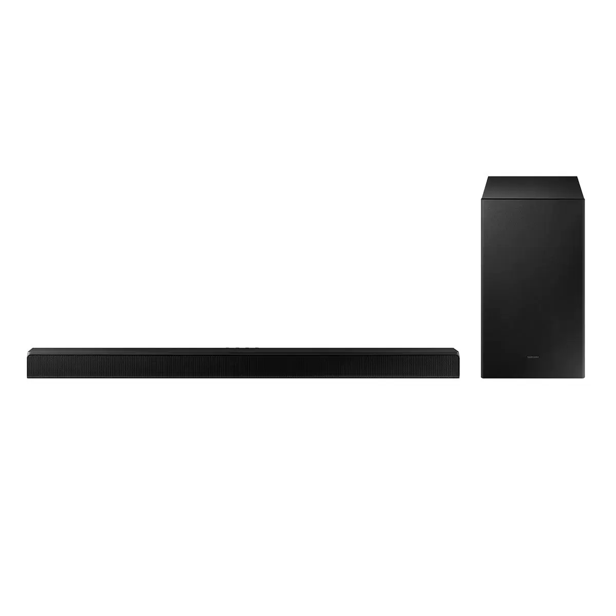 Samsung 2.1 聲道 Soundbar 含重低音 HW-A550