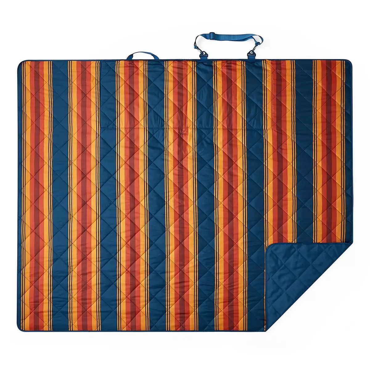Pendleton 可攜式萬用墊 152公分 X 182公分 Grand Canyon