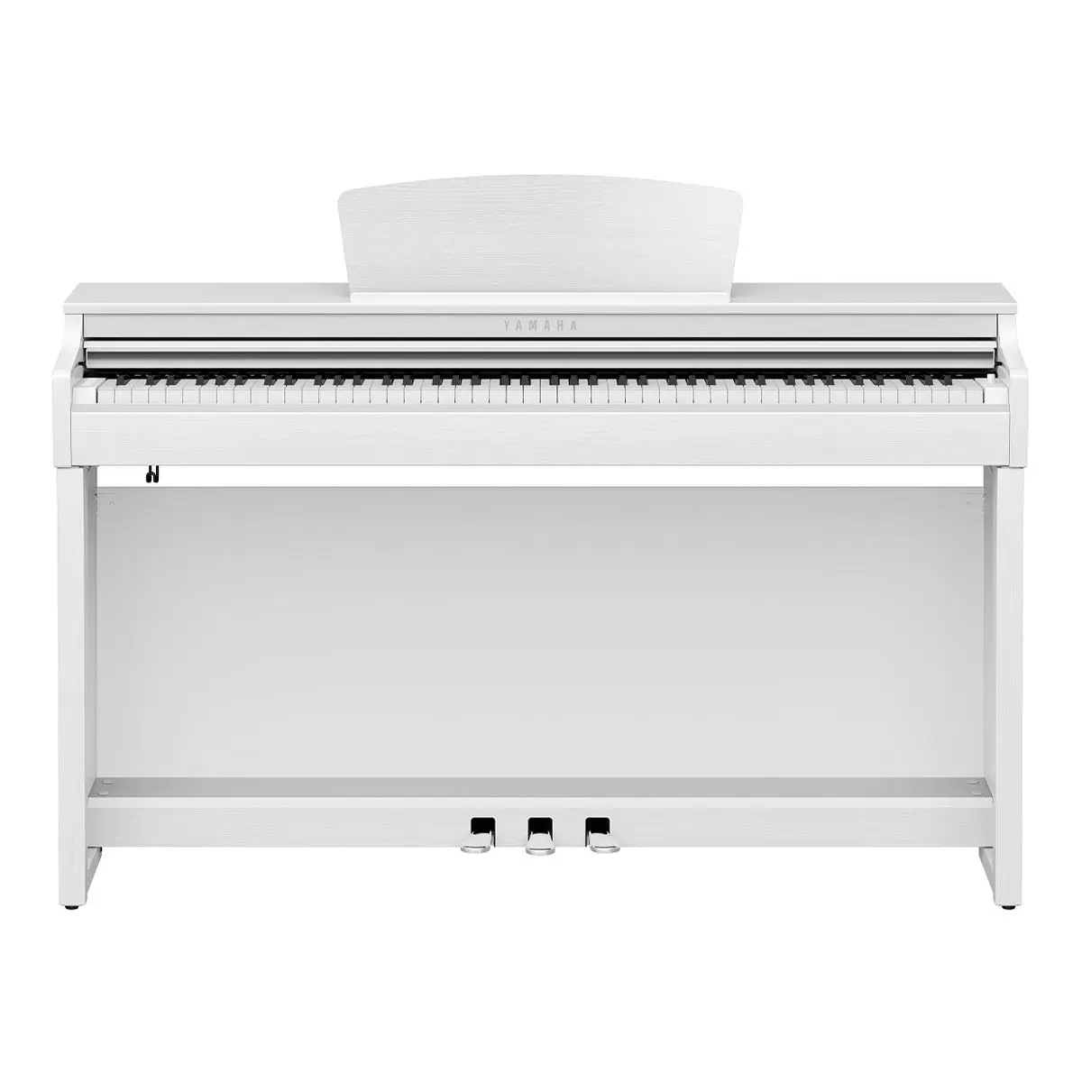 Yamaha 88鍵數位鋼琴 CLP725