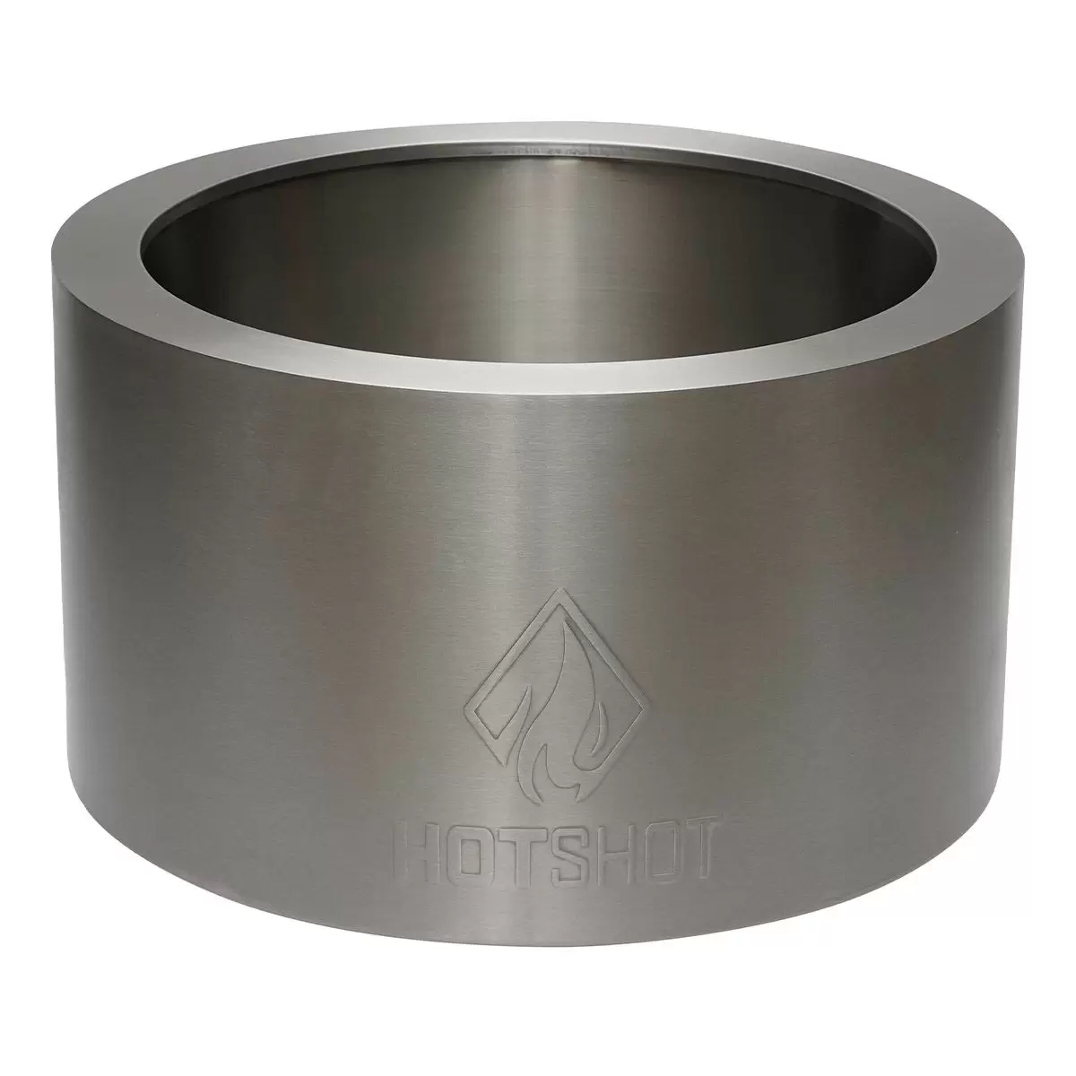 HotShot 22吋戶外燃木烤爐含配件