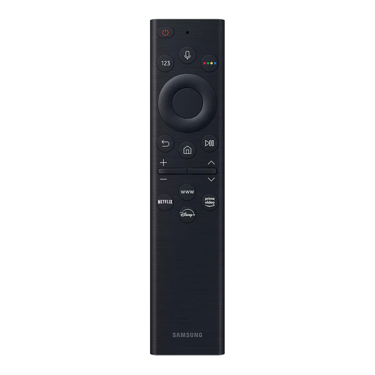 Samsung 50吋4K Crystal UHD 電視 UA50BU8500WXZW + 藝術展架 VG-SESB11K