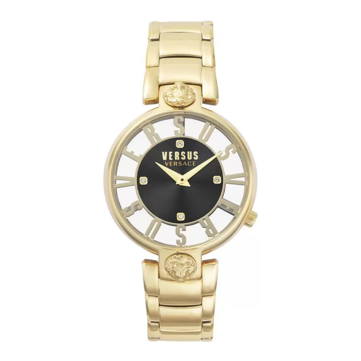 Versus Versace 女錶 #VSP492421