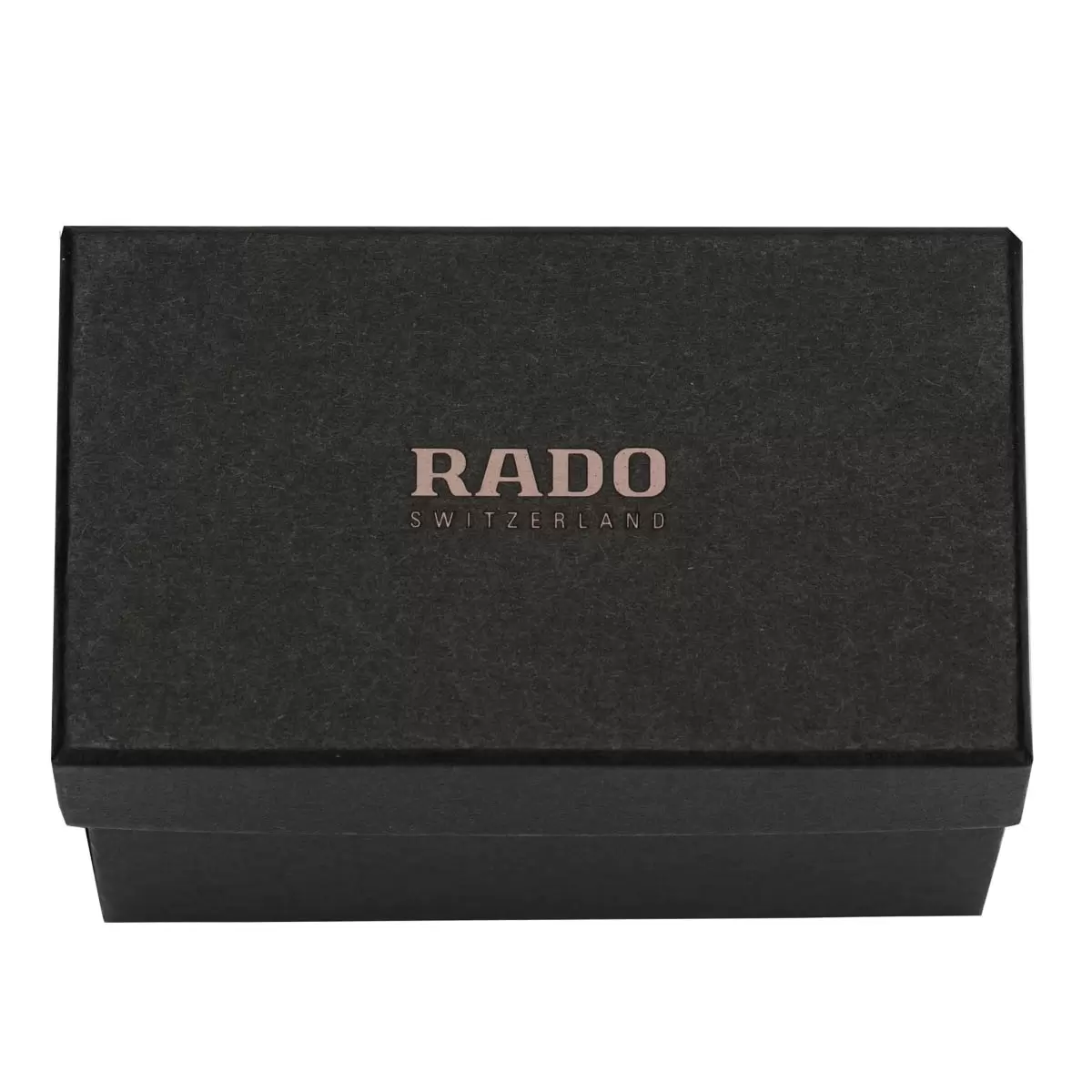 Rado HyperChrome 女錶 R32257012