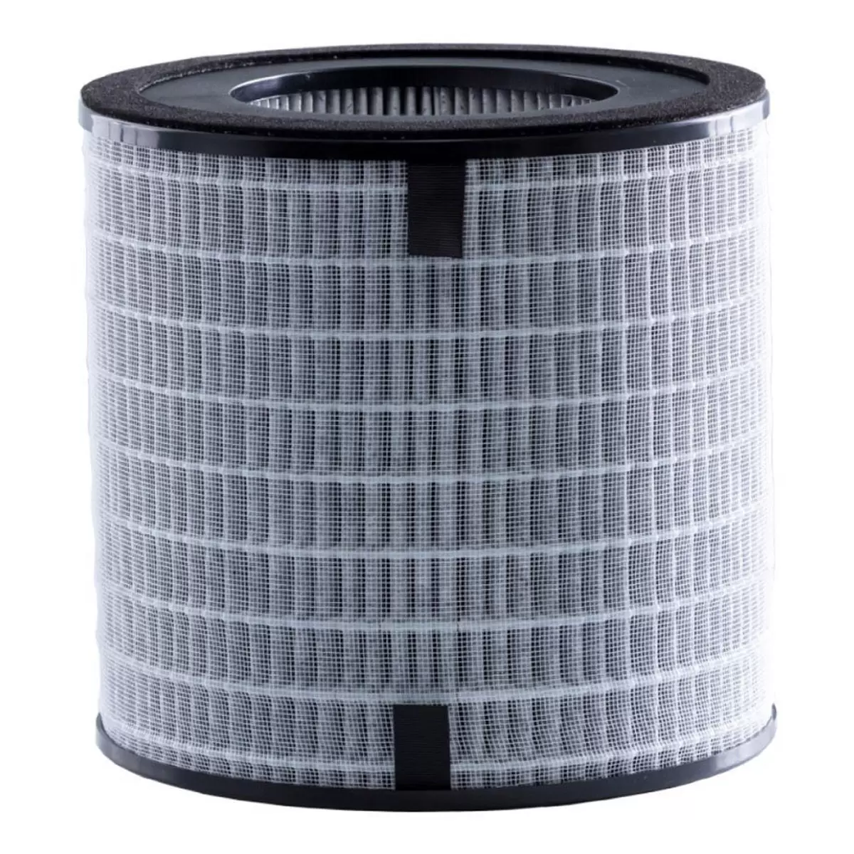 ANDES Bio Micron 700系列專用濾網 適用S781AT