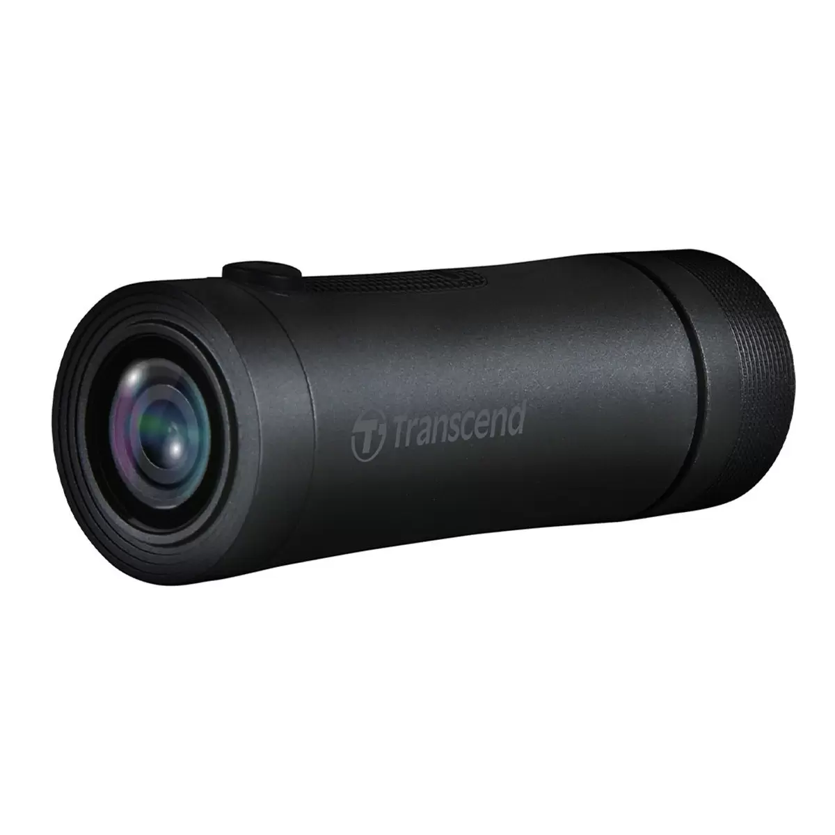 創見 DrivePro 20 機車行車紀錄器