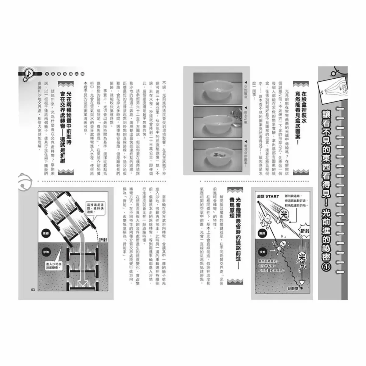 哆啦A夢科學任意門6-10集合售