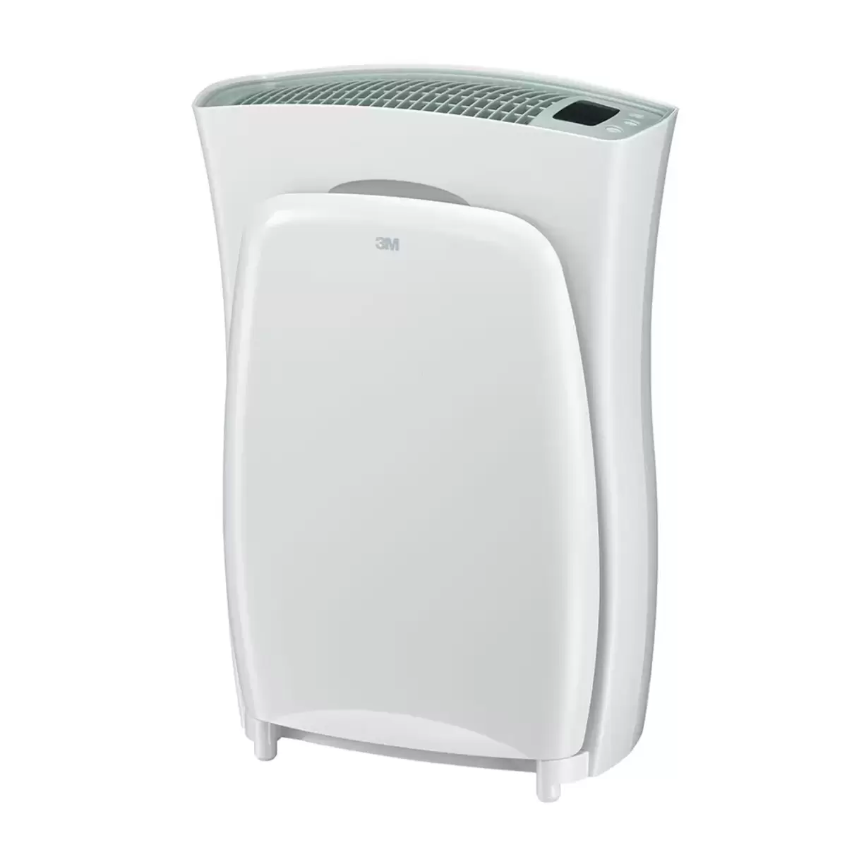 3M 淨呼吸 空氣清淨機 CHIMSPD-02UCLC