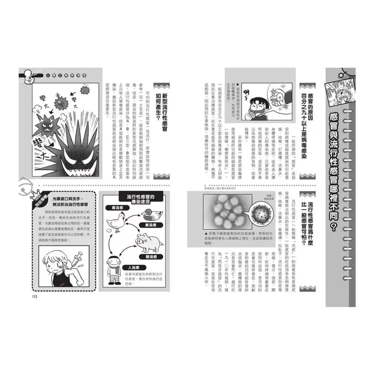 哆啦A夢科學任意門6-10集合售