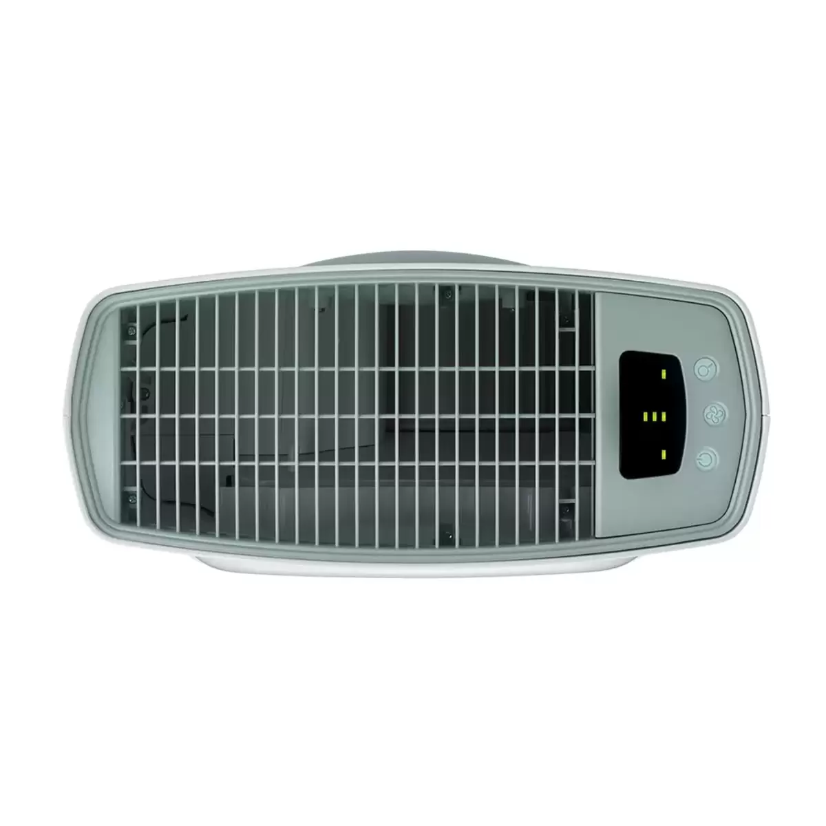 3M 淨呼吸 空氣清淨機 CHIMSPD-02UCLC