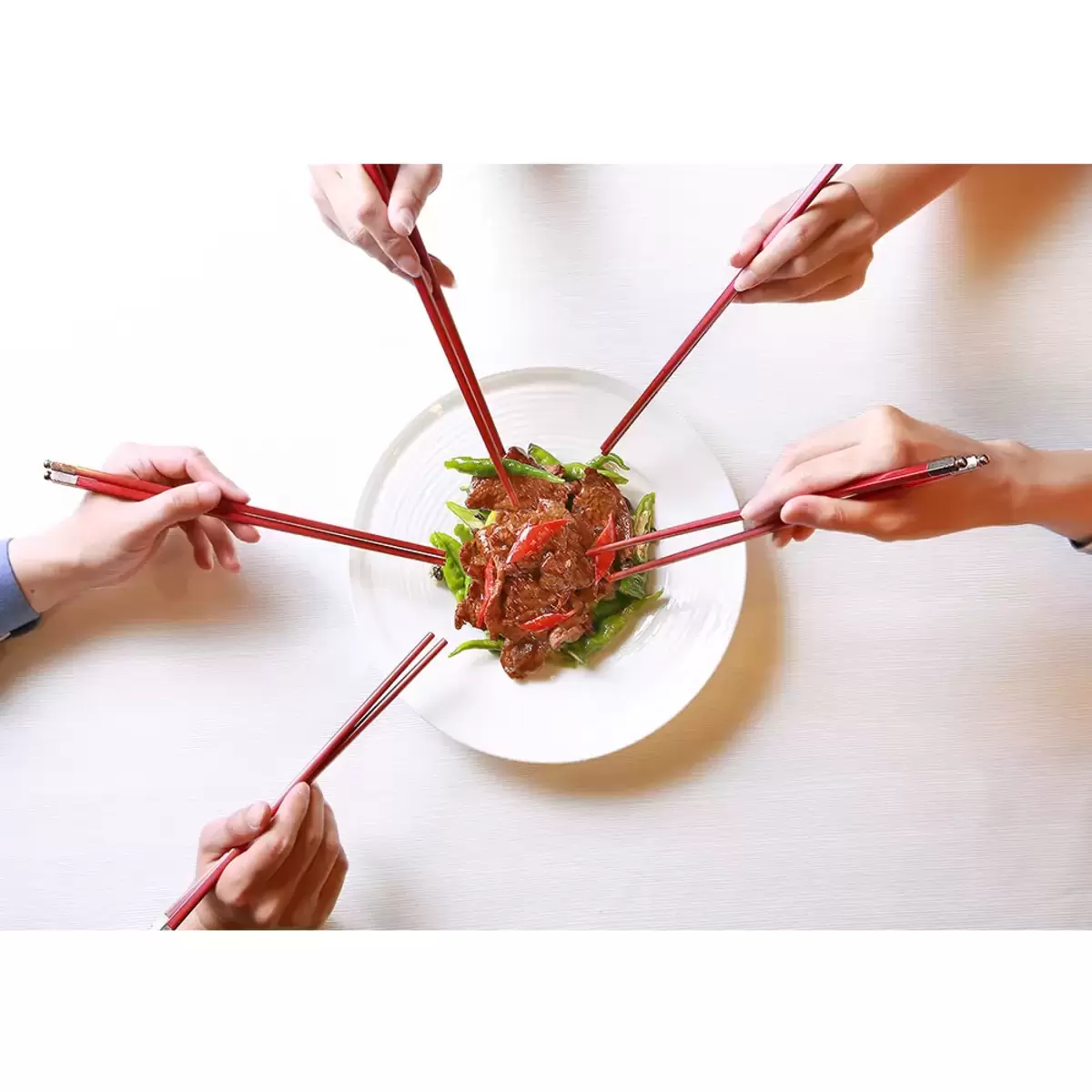 瓏山林台北中和飯店 雙人住宿券一泊二食住宿劵