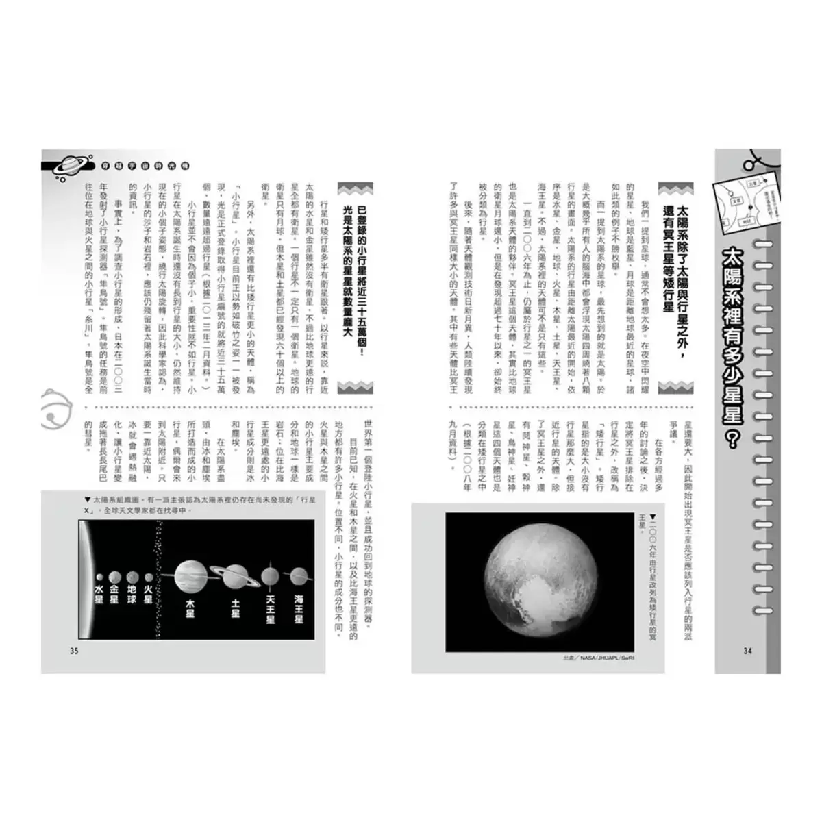 哆啦A夢科學任意門1-5集合售