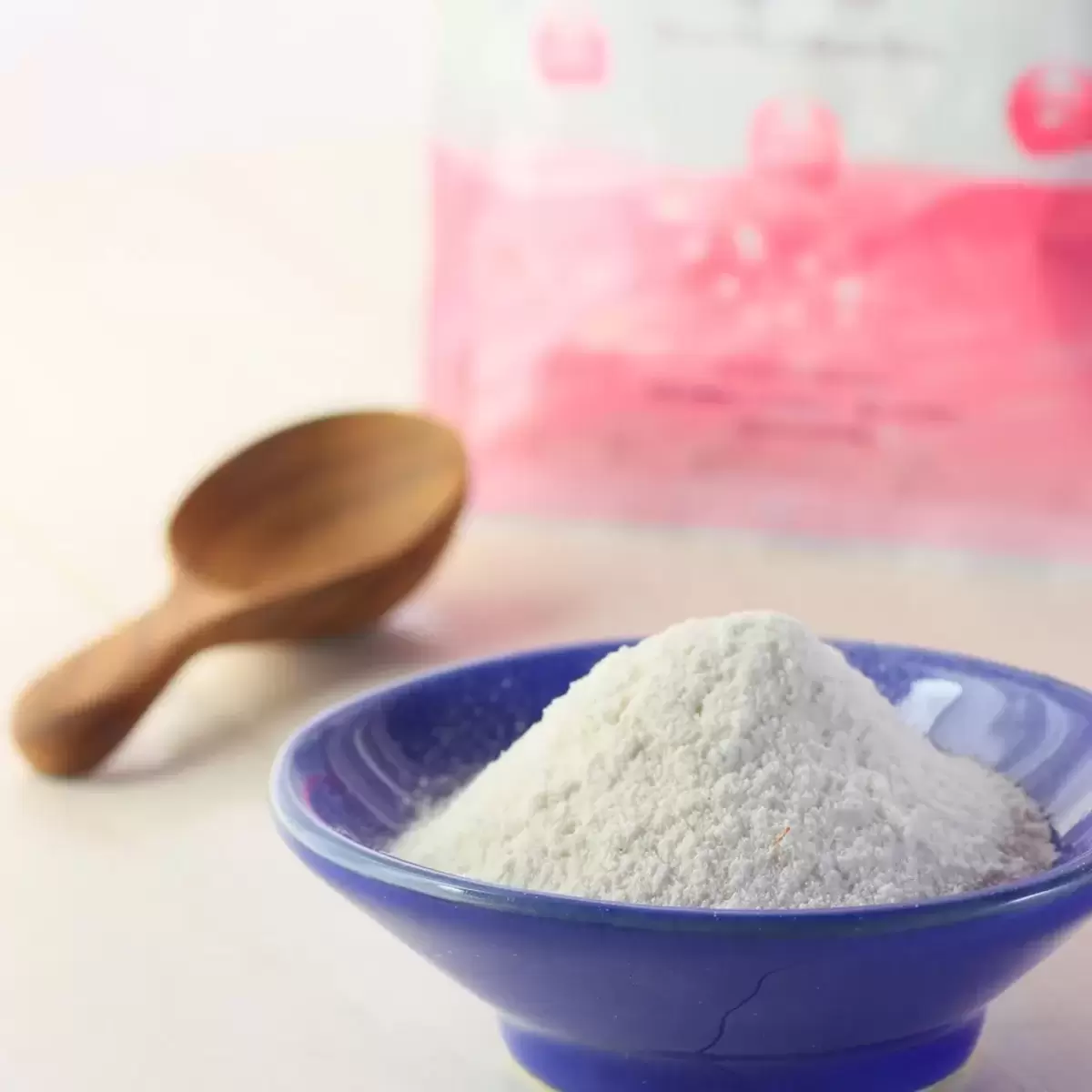 名廚美饌 膠原蛋白薏仁露 30公克 X 30入 - 4