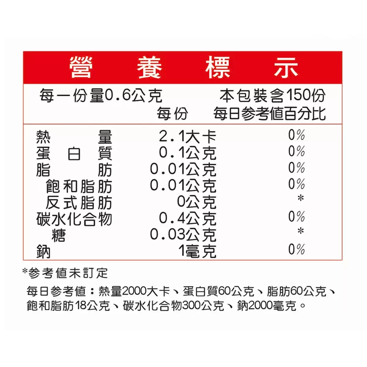 ESMOND NATURAL 保順蔓越莓濃縮加強膠囊 150粒 X 2 瓶 - 4