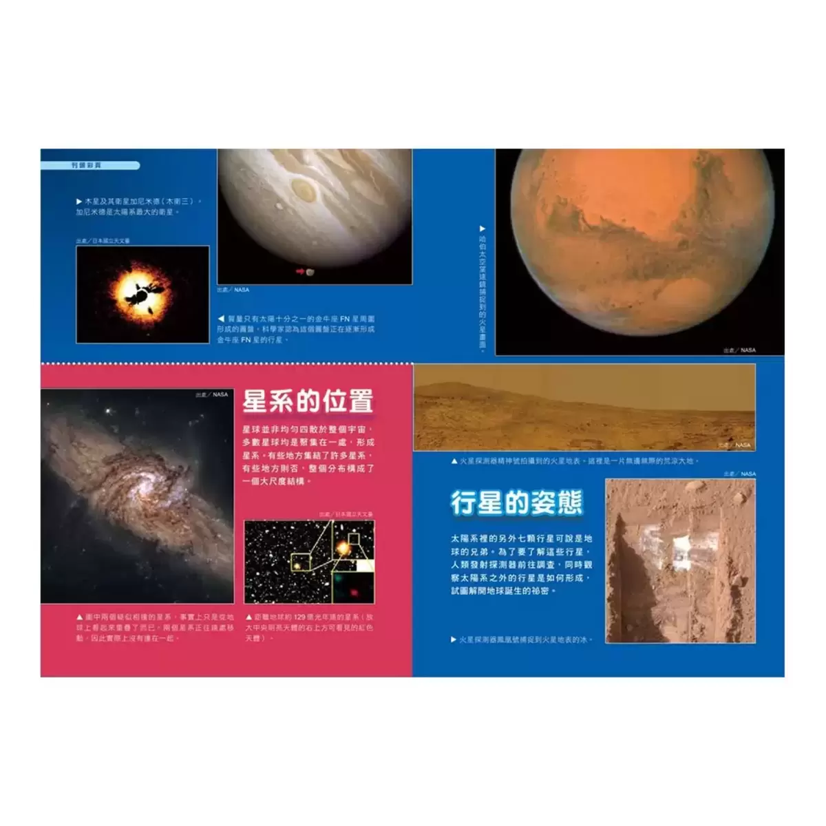 哆啦A夢科學任意門1-5集合售