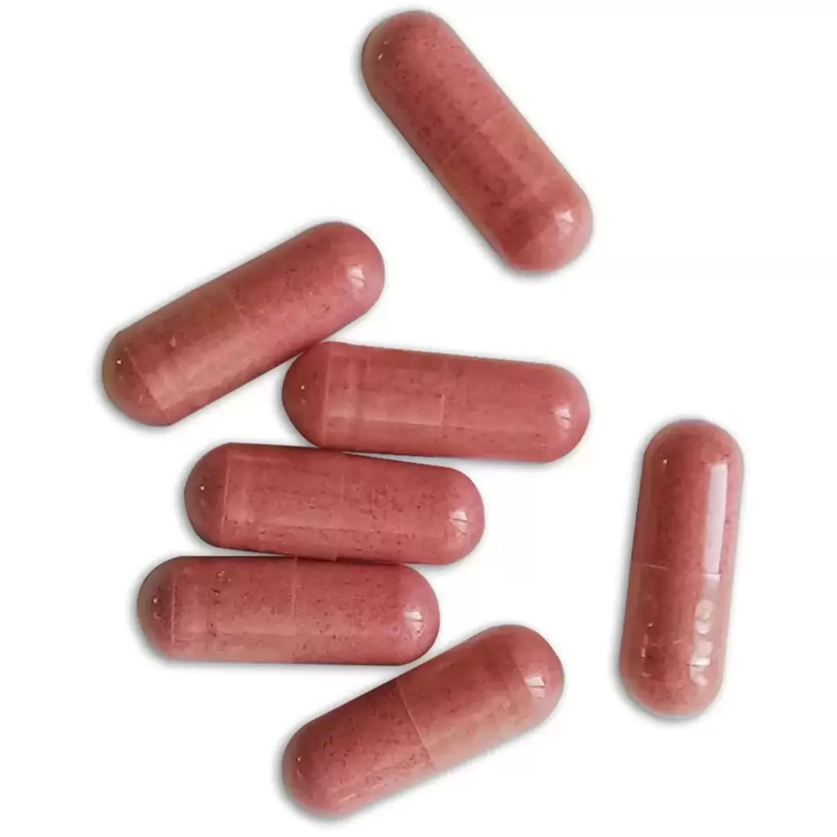ESMOND NATURAL 保順蔓越莓濃縮加強膠囊 150粒 X 2 瓶 - 5