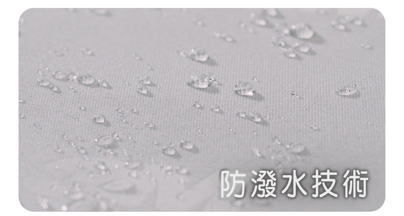 3M 平單式雙人加大保潔墊防螨寢具，防潑水潑油、易去汙、耐水洗，經過多次洗滌，仍可有效發揮作用，不滲透、不外溢，有效延長寢具壽命。