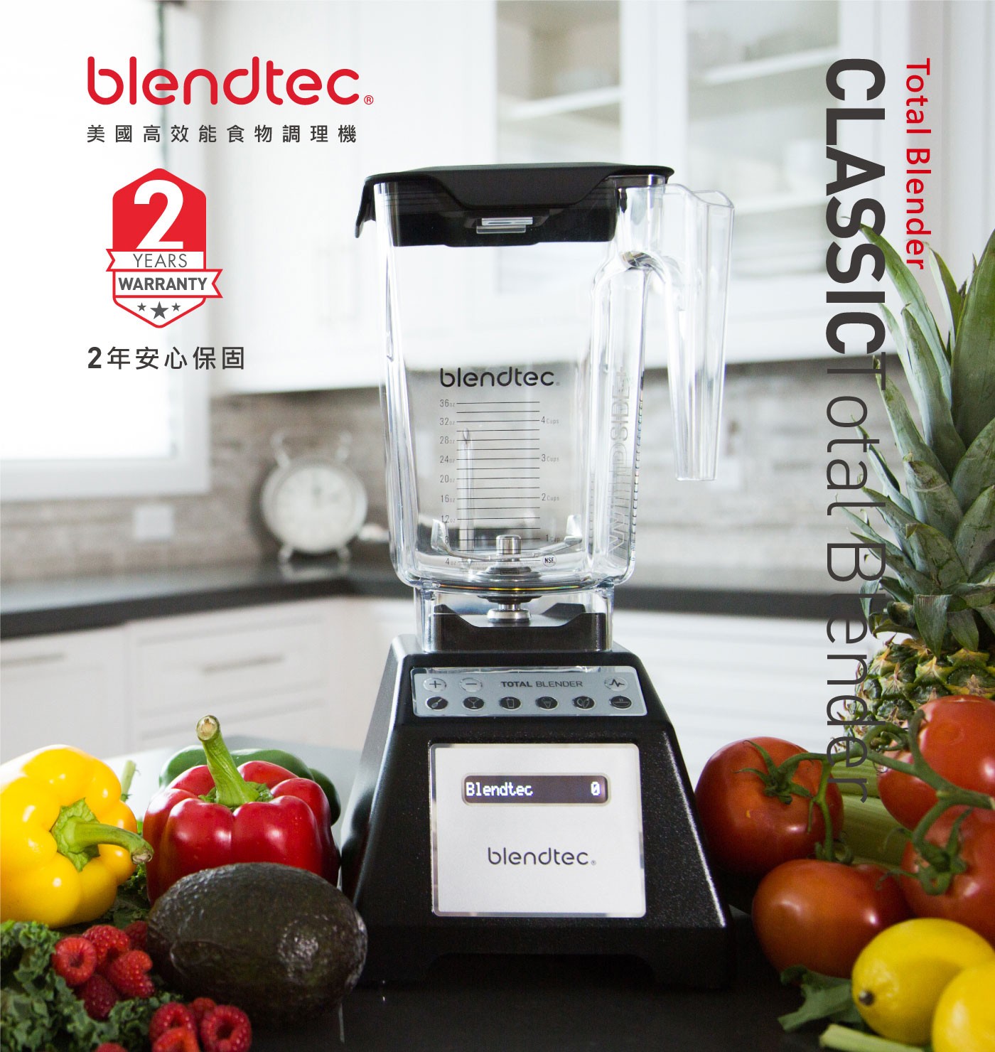 Blendtec costco on sale