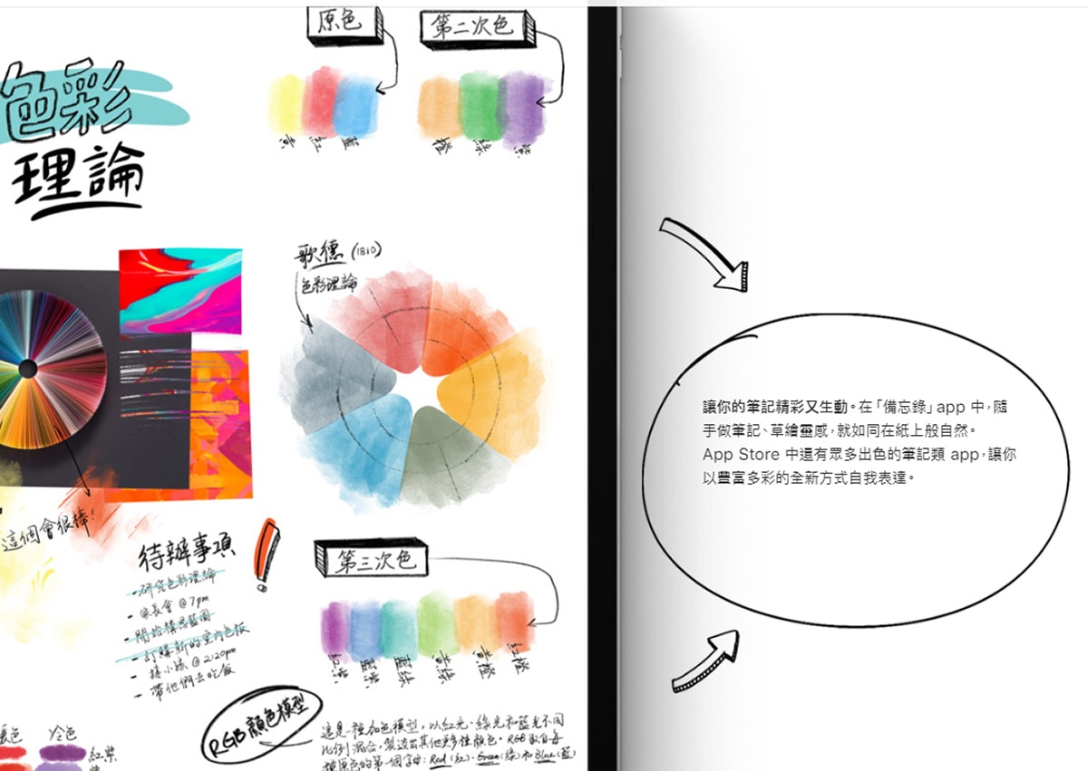 Apple Pencil (第2代) | Costco 好市多