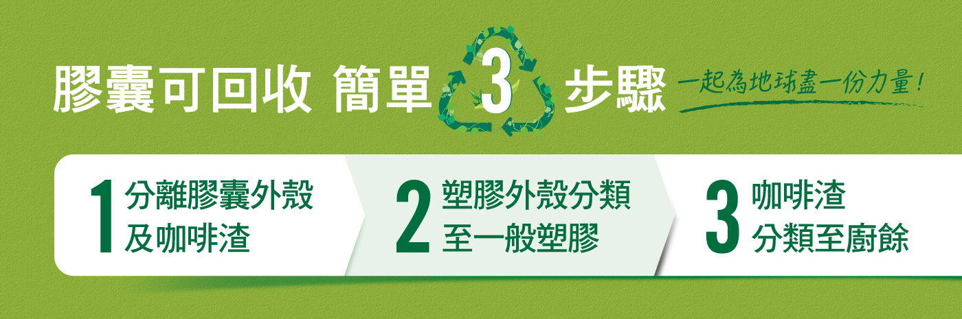 雀巢多趣酷思 美式咖啡膠囊組 96顆 適用NESCAFE Dolce Gusto機器100%阿拉比卡豆滑順奶油及堅果香氣咖啡膠囊96顆中度烘培