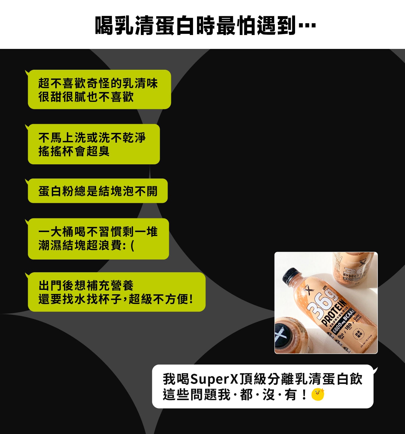 Super X 頂級分離乳清蛋白飲 Plus 奶茶風味 450毫升 X 24入