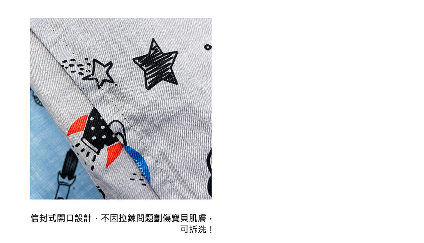 Reverie 幼童舒柔乳膠枕高品質乳膠，彈力支撐不易變形，有效抗蟎抗菌，透氣不悶熱。