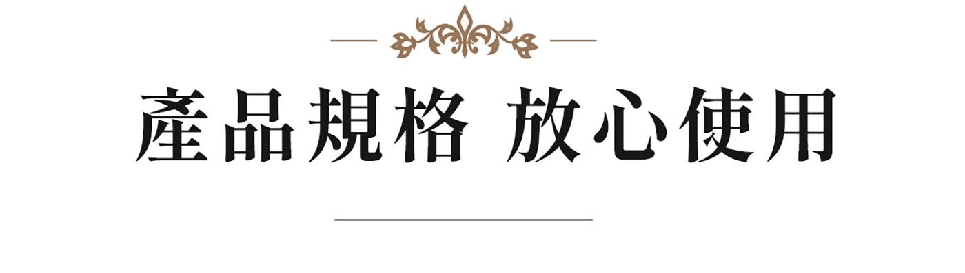 RHYTHM日本麗聲鐘超大型實木掛鐘CMG298NR06，弧面玻璃，防潮、防水、防腐蝕、不退色、棕色實木外殼，堅固耐用不易變形，古典花紋鐘面搭配金屬烤漆指針。