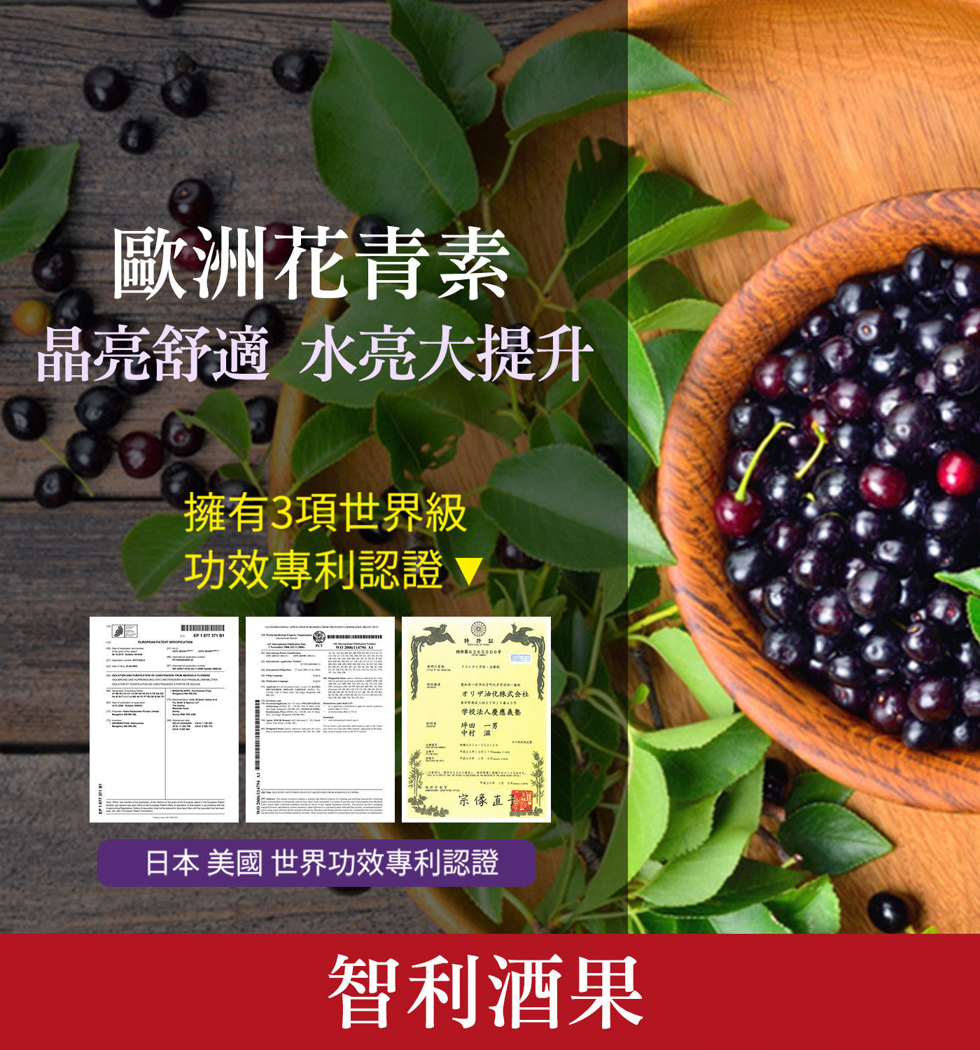 DV麗彤生醫 枸杞葉黃素EX Plus，呵護不適，滿足身體所需，高濃度玻尿酸補充水分，枸杞含大量胡蘿蔔素，決明子滋補健康