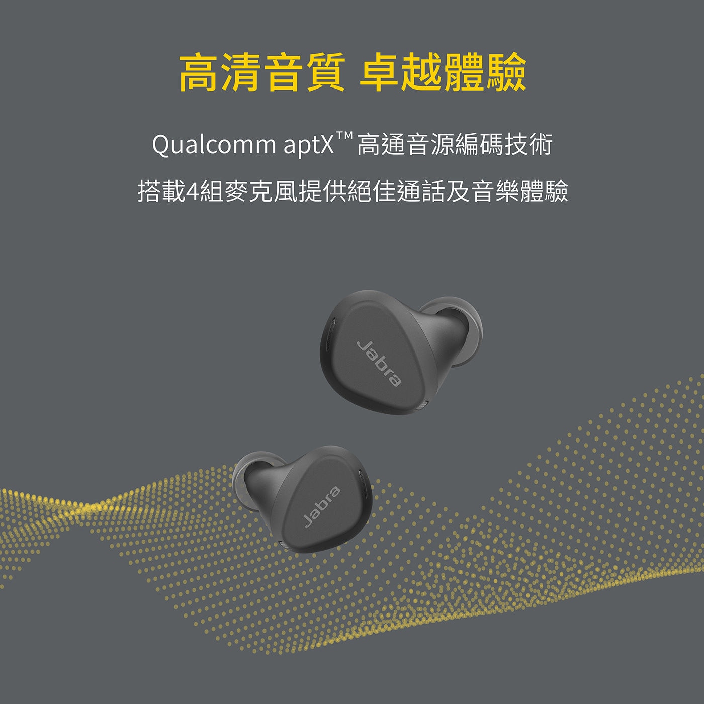 Jabra Elite 4 Active Costco