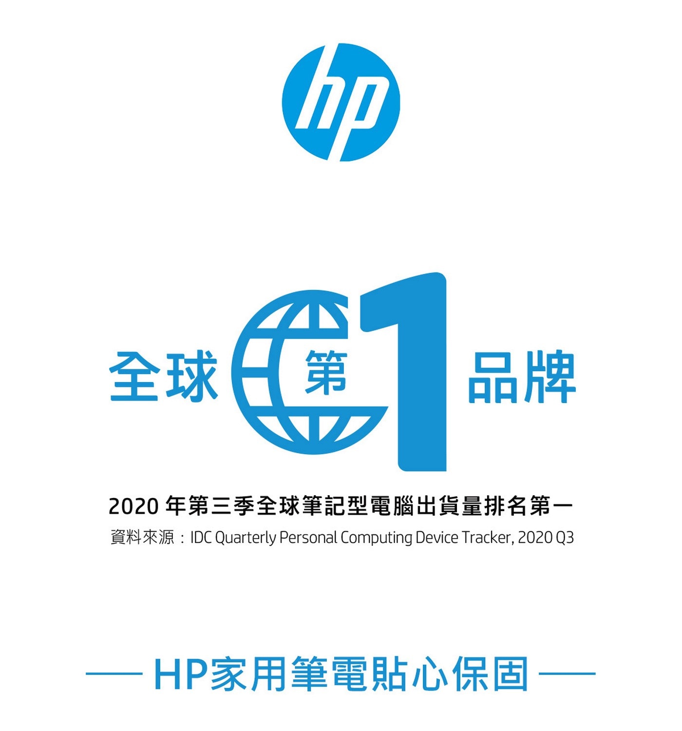 HP 彩色雷射無線複合印表機 178nw 含1黑3彩 + 1黑碳匣列印/影印/掃瞄/無線列印速度：18/4ppm(黑白/彩色)