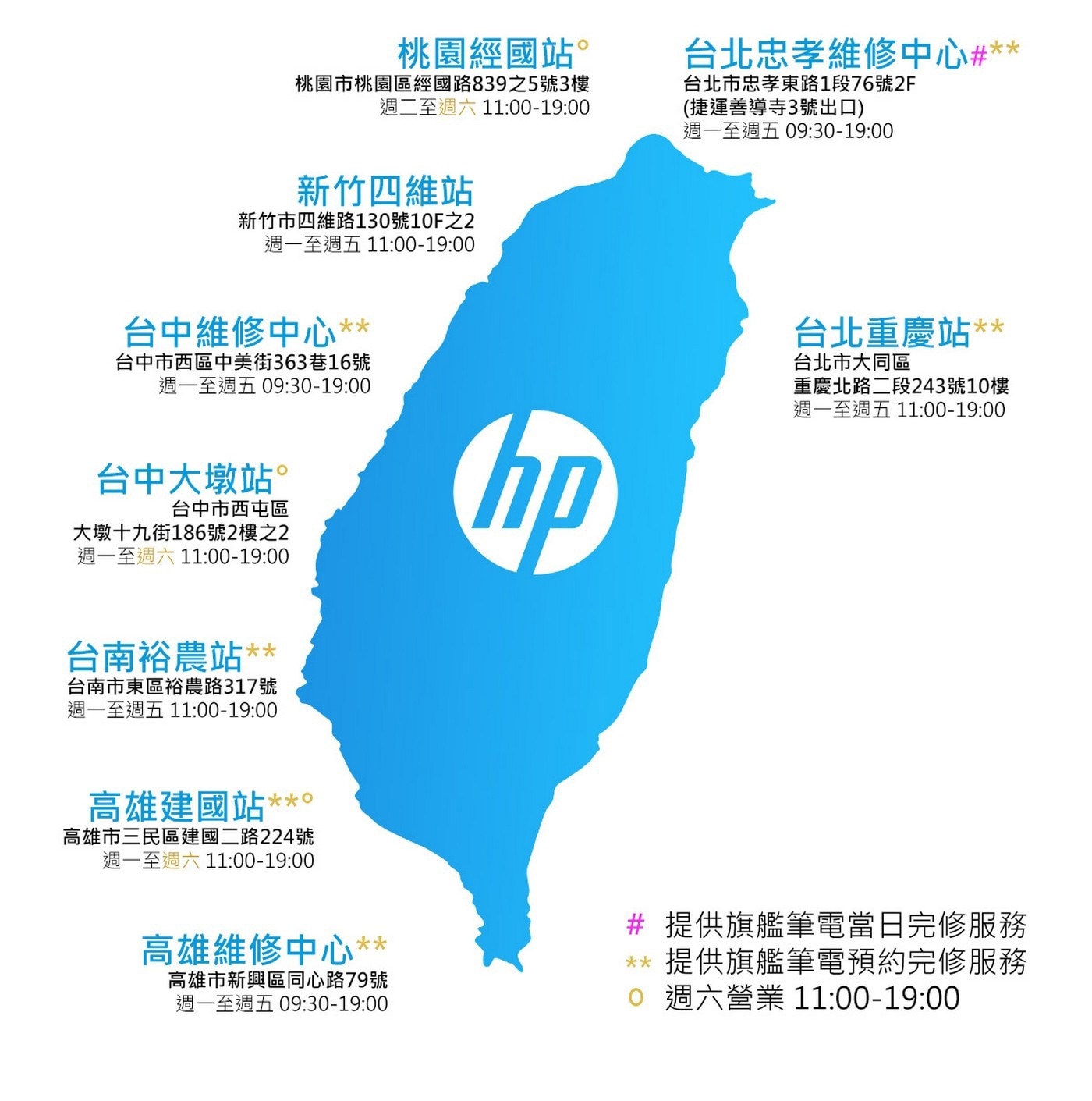HP 彩色雷射無線複合印表機 178nw 含1黑3彩 + 1黑碳匣顯示螢幕, 2 行LCD ; 列印色彩, 是 ; 碳粉匣數量, 4 個(黑、青、洋紅、黃各1 個)
