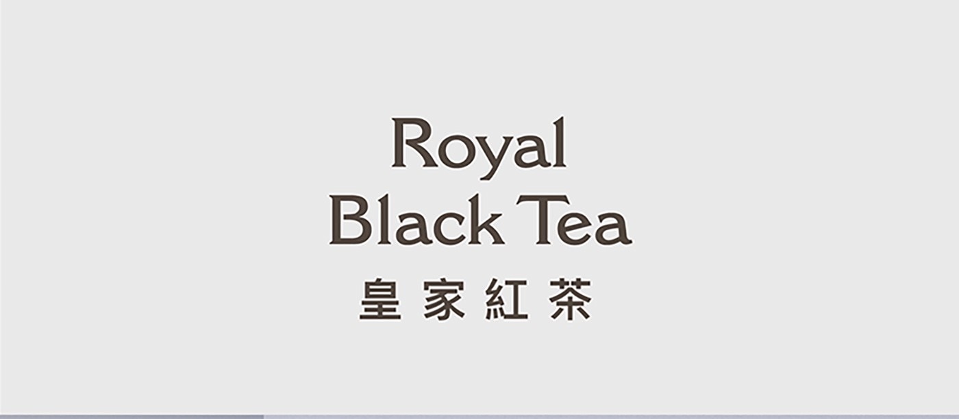 L'Original 英式下午茶香氛四入組隨行攜帶曼妙芬芳精巧設計豐富質感皇家紅茶/摩洛哥薄荷茶/鼠尾草白茶/柚子綠茶