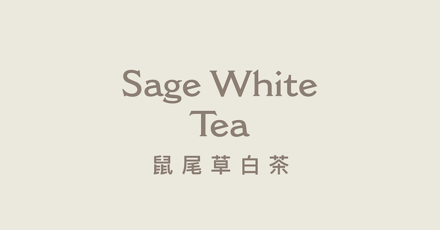 L'Original 英式下午茶香氛四入組隨行攜帶曼妙芬芳精巧設計豐富質感皇家紅茶/摩洛哥薄荷茶/鼠尾草白茶/柚子綠茶