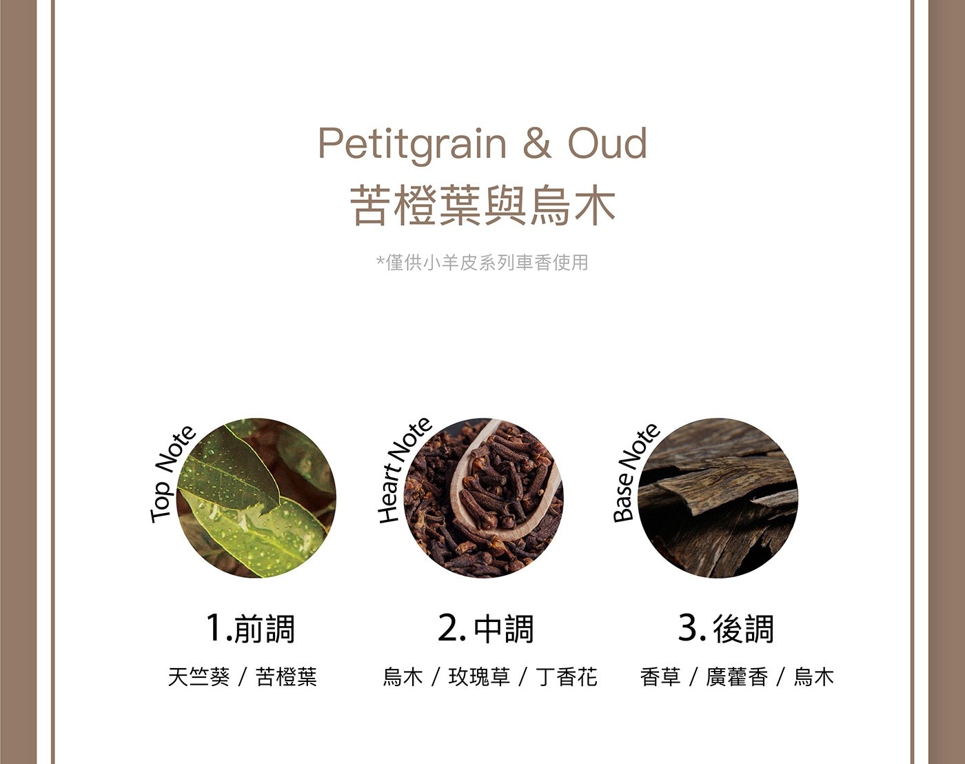 L'Original 皇家小羊皮車用補充裝二入組英國皇家御用調香珪藻土固體膠囊天然安全均勻擴香避免漏液吸濕除臭