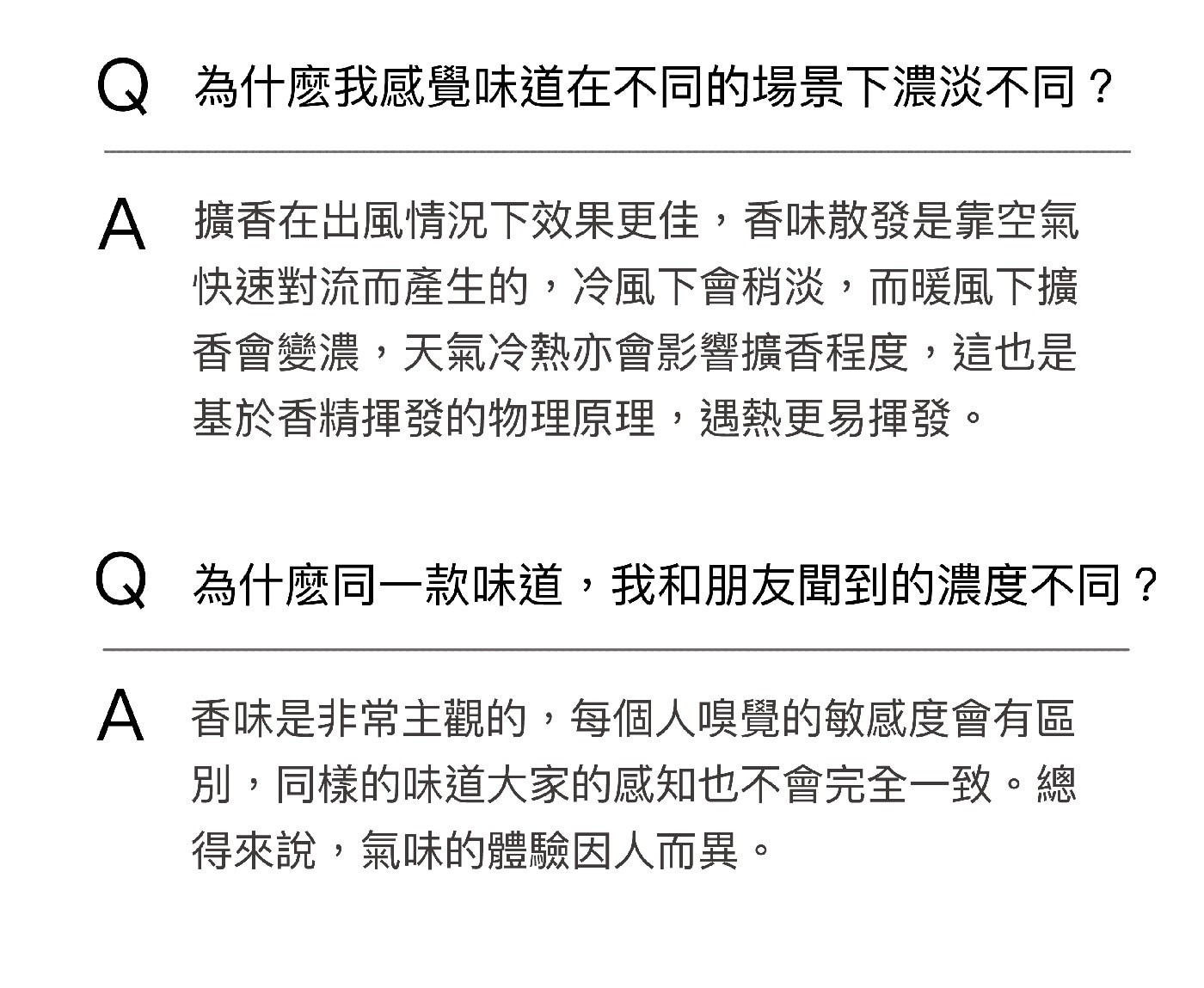 L'Original 皇家小羊皮車用補充裝二入組英國皇家御用調香珪藻土固體膠囊天然安全均勻擴香避免漏液吸濕除臭