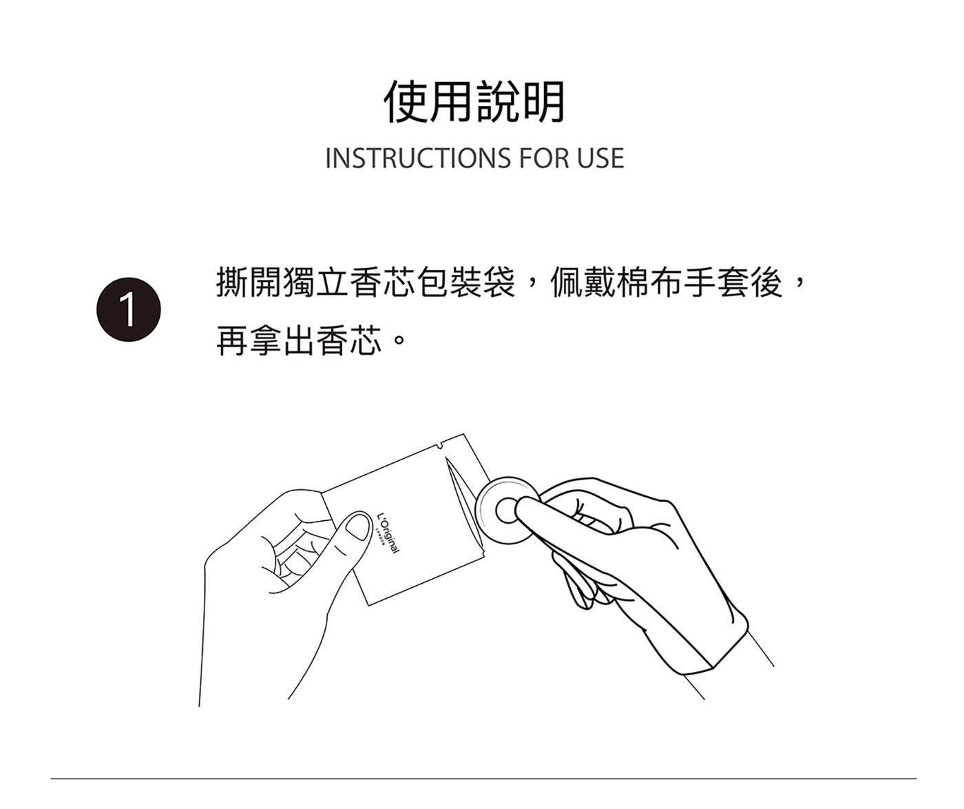 L'Original 皇家小羊皮車用補充裝二入組英國皇家御用調香珪藻土固體膠囊天然安全均勻擴香避免漏液吸濕除臭
