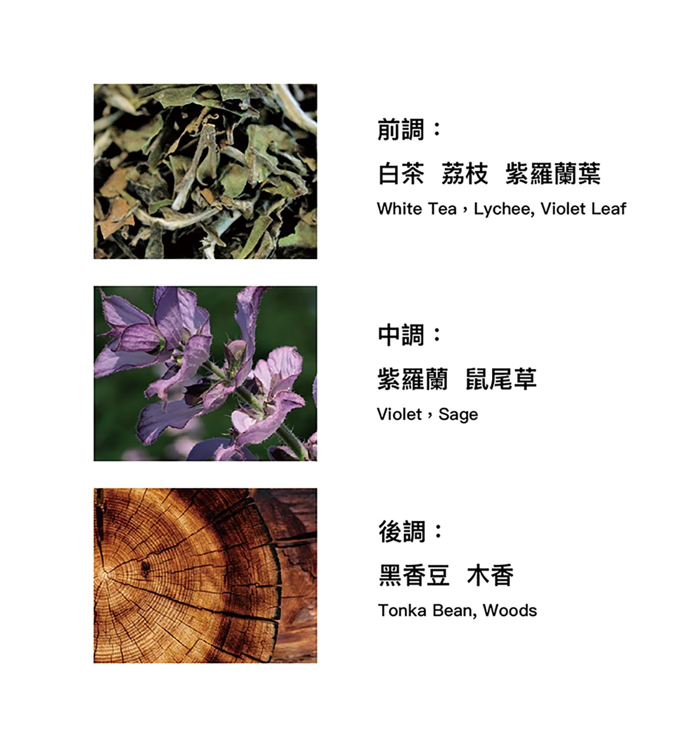 L'Original 英式下午茶系列車用香包隨行攜帶曼妙芬芳精巧設計豐富質感英國皇家御用調香IFRA國際認證絕無酒精打造最高安全級別車香